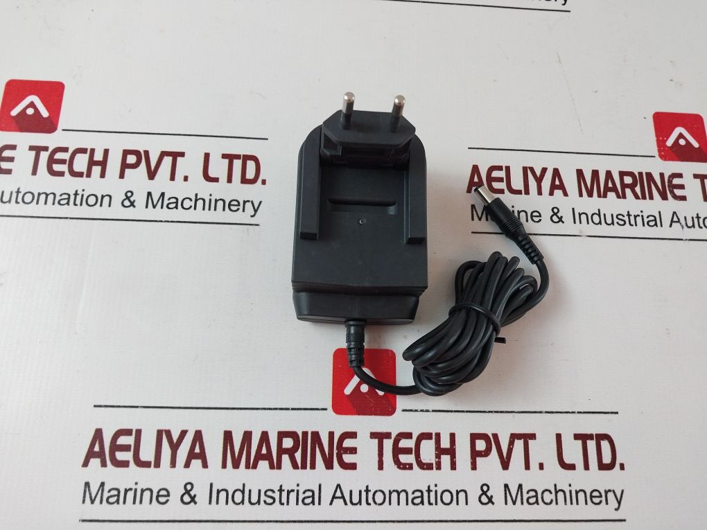 Ganz Zn-pt304L-u Ip Camera Kit 