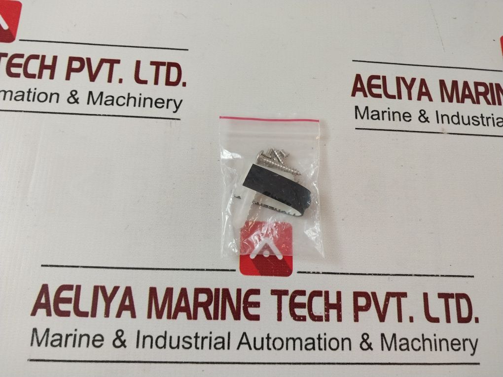 Ganz Zn-pt304L-u Ip Camera Kit 