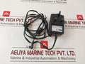 Ganz Zn-pt304L-u Pan/Tilt Ip Camera Kit
