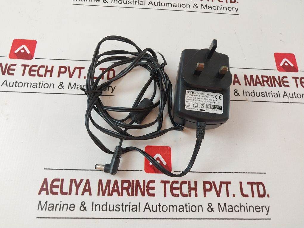 Ganz Zn-pt304L-u Pan/Tilt Ip Camera Kit