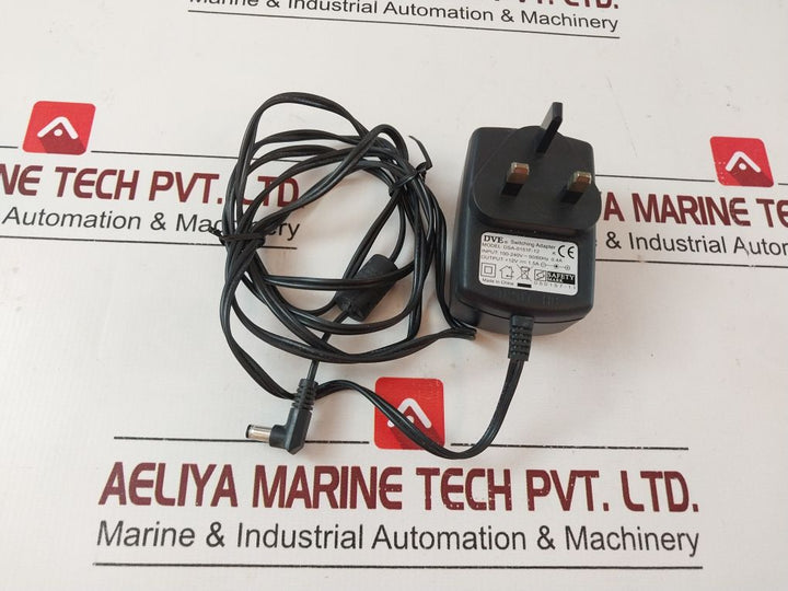 Ganz Zn-pt304L-u Pan/Tilt Ip Camera Kit