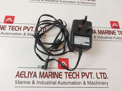 Ganz Zn-pt304L-u Pan/Tilt Ip Camera Kit