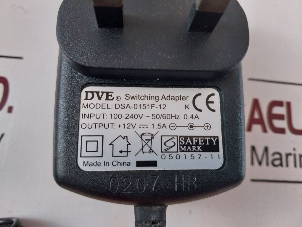 Ganz Zn-pt304L-u Pan/Tilt Ip Camera Kit