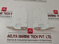Ganz Zn-pt304L-u Pan/Tilt Ip Camera Kit