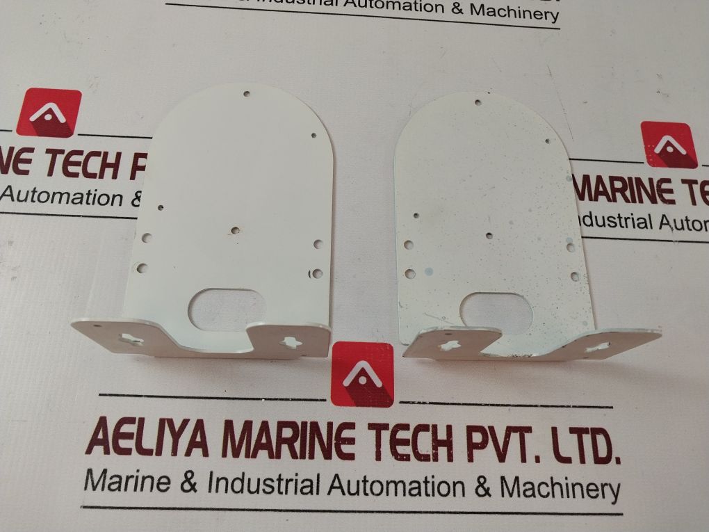 Ganz Zn-pt304L-u Pan/Tilt Ip Camera Kit