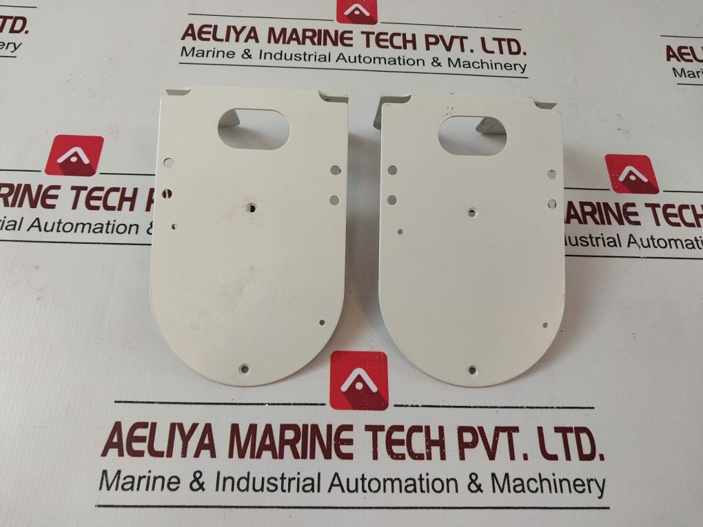 Ganz Zn-pt304L-u Pan/Tilt Ip Camera Kit