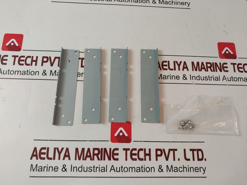 Ganz Zn-pt304L-u Pan/Tilt Ip Camera Kit