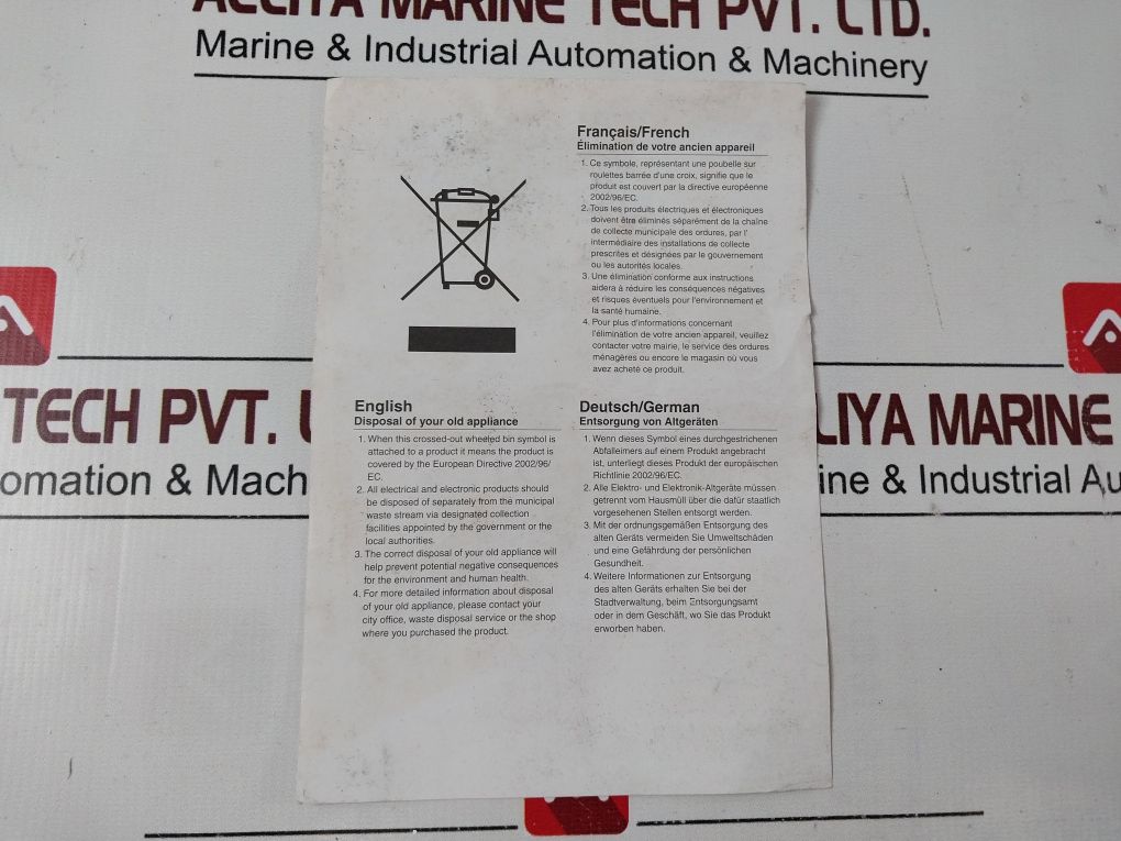 Ganz Zn-pt304L-u Pan/Tilt Ip Camera Kit