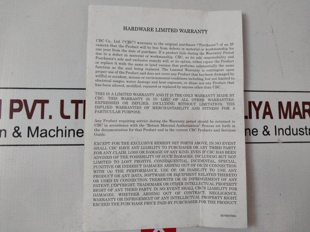 Ganz Zn-pt304L-u Pan/Tilt Ip Camera Kit