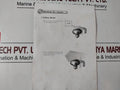 Ganz Zn-pt304L-u Pan/Tilt Ip Camera Kit