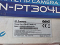 Ganz Zn-pt304L-u Pan/Tilt Ip Camera Kit