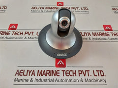 Ganz Zn-pt304L-u Pan/Tilt Ip Camera Kit