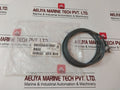 Ganz Zn-pt304L-u Pan/Tilt Ip Camera Kit