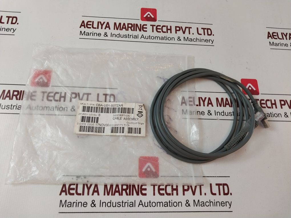 Ganz Zn-pt304L-u Pan/Tilt Ip Camera Kit