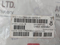 Ganz Zn-pt304L-u Pan/Tilt Ip Camera Kit