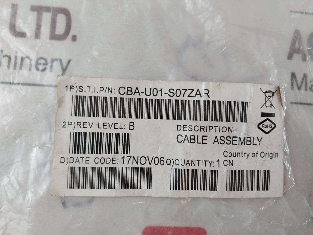 Ganz Zn-pt304L-u Pan/Tilt Ip Camera Kit