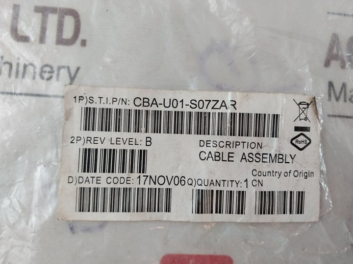 Ganz Zn-pt304L-u Pan/Tilt Ip Camera Kit