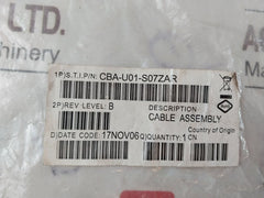 Ganz Zn-pt304L-u Pan/Tilt Ip Camera Kit