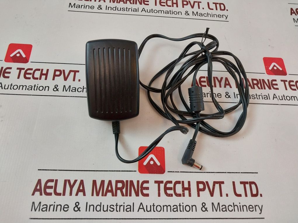 Ganz Zn-pt304L-u Pan/Tilt Ip Camera Kit