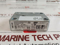 Ganz Zn-pt304L-u Ip Camera Kit