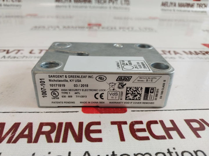 Ganz Zn-pt304L-u Ip Camera Kit
