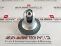Ganz Zn-pt304L-u Ip Camera Kit