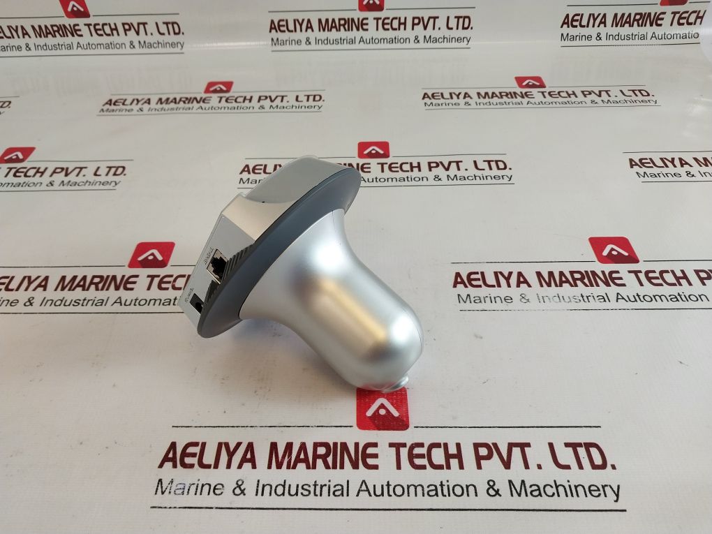 Ganz Zn-pt304L-u Ip Camera Kit