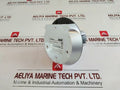 Ganz Zn-pt304L-u Ip Camera Kit