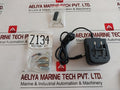 Ganz Zn-pt304L-u Ip Camera Kit