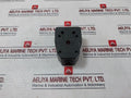 Gap Gap-r002 Coupler 16A 250V