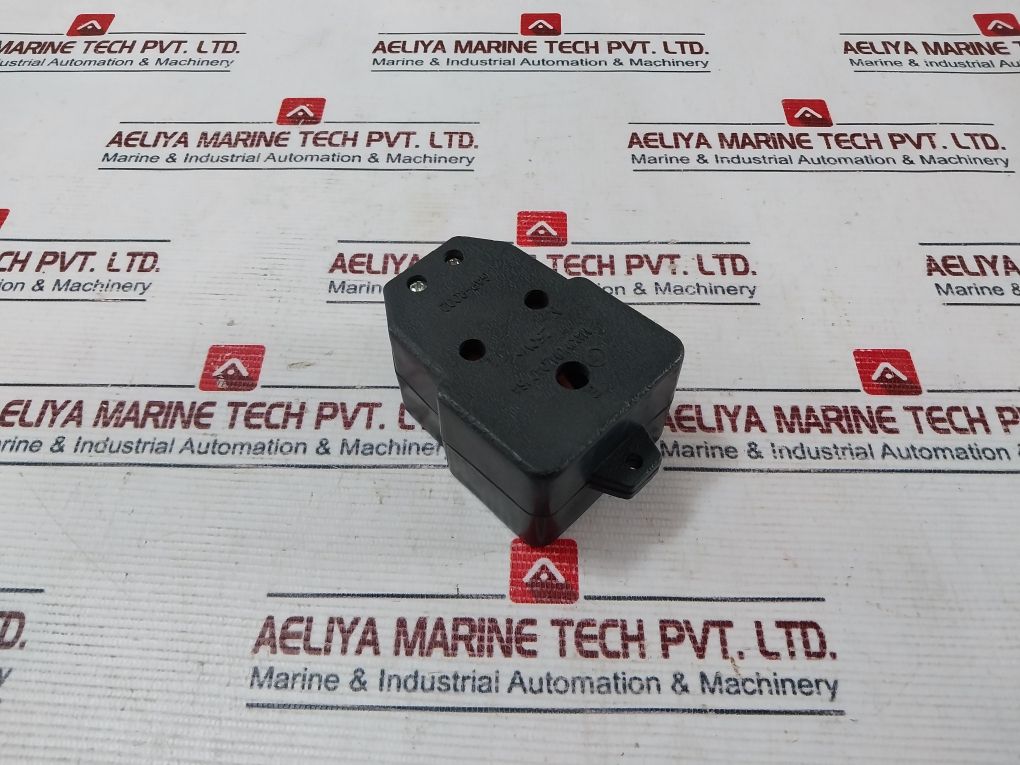 Gap Gap-r002 Coupler 16A 250V