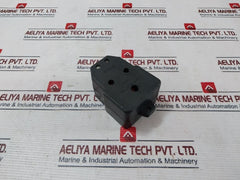 Gap Gap-r002 Coupler 16A 250V