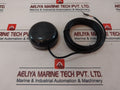Garmin Gps16X-hvs Receiver With Integrated Antenna
