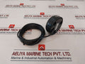 Garmin Gps16X-hvs Receiver With Integrated Antenna