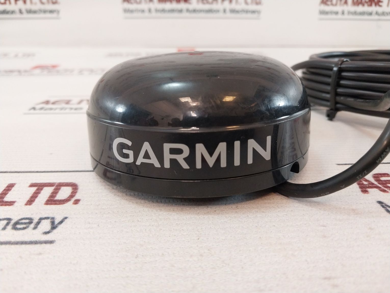 Garmin Gps16X-hvs Receiver With Integrated Antenna
