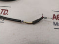 Garmin Gps16X-hvs Receiver With Integrated Antenna