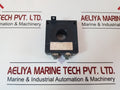 Garre Transformere I22 Current Transformer