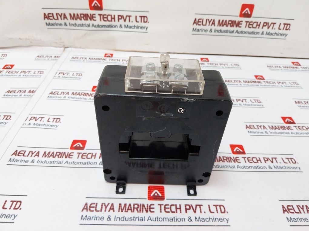 Garre Transformere Ms-2 Current Transformer 50/60Hz