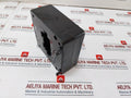 Garre Transformere Ms-2 Current Transformer 50/60Hz
