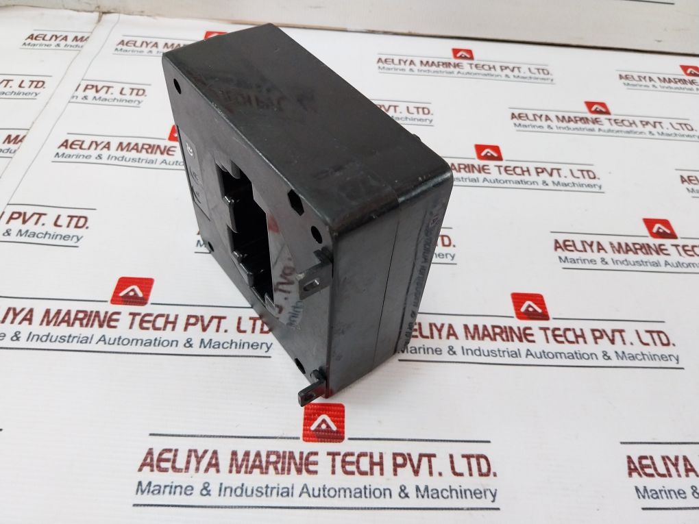 Garre Transformere Ms-2 Current Transformer 50/60Hz