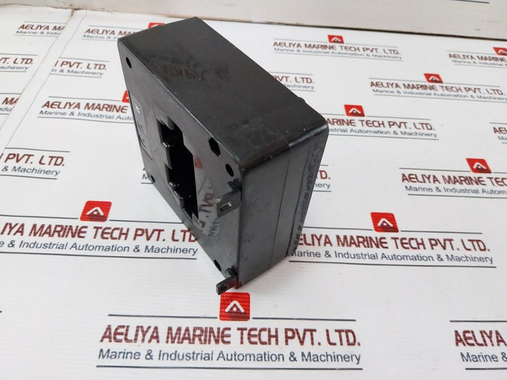 Garre Transformere Ms-2 Current Transformer 50/60Hz