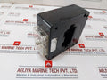 Garre Transformere Ms-2 Current Transformer 50/60Hz