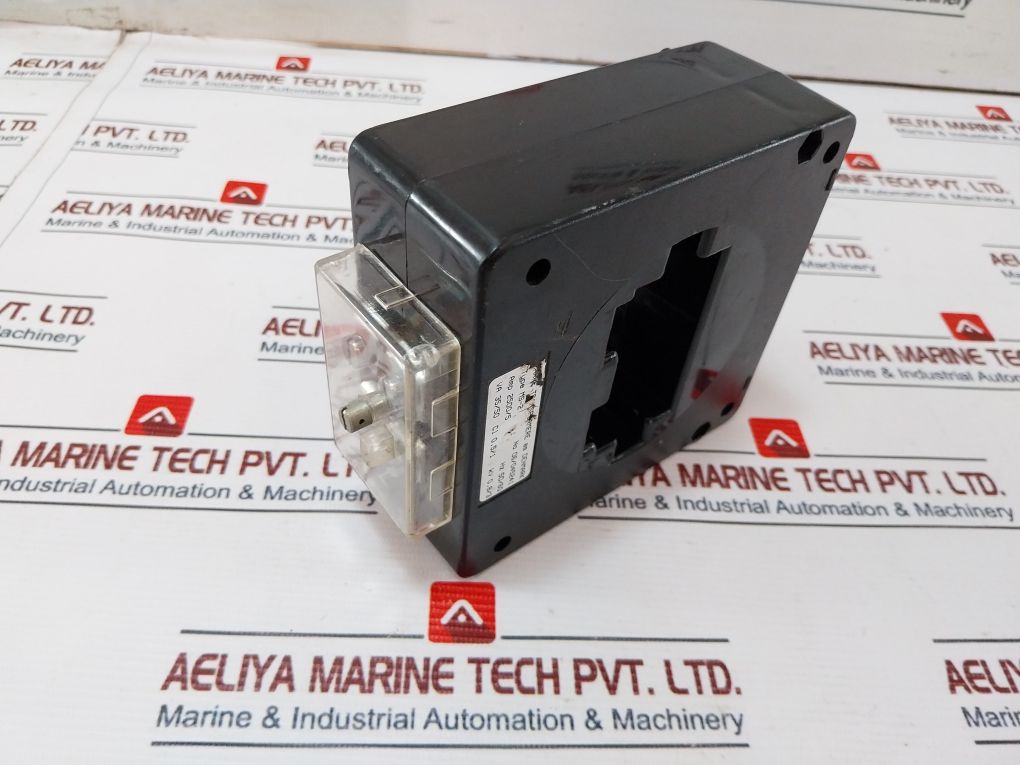 Garre Transformere Ms-2 Current Transformer 50/60Hz