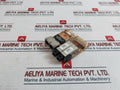 Garrettcom 03-00387Z Rev.C Printed Circuit Board