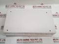 Gas Measurement Instruments Active-8 Detector Module