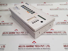 Gas Measurement Instruments Active-8 Detector Module
