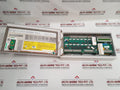 Gas Measurement Instruments Active-8 Detector Module