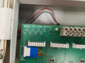 Gas Measurement Instruments Active-8 Detector Module