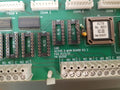 Gas Measurement Instruments Active-8 Detector Module