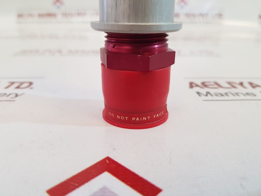 Gas Sensor 3,092,799